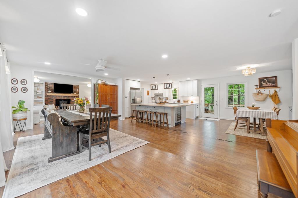 415101 Canton Residential