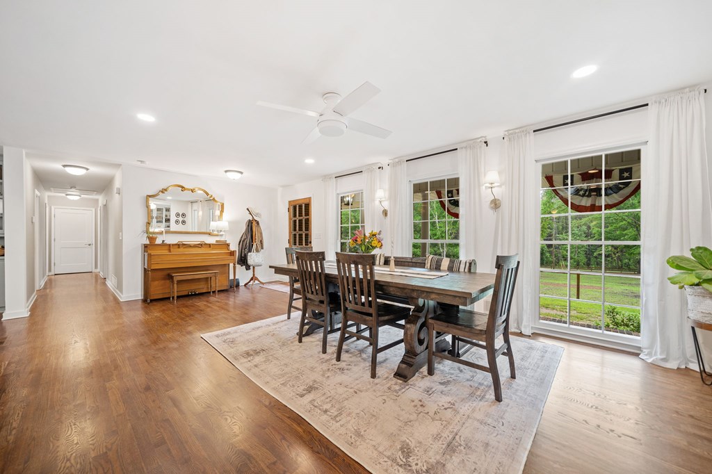 415101 Canton Residential