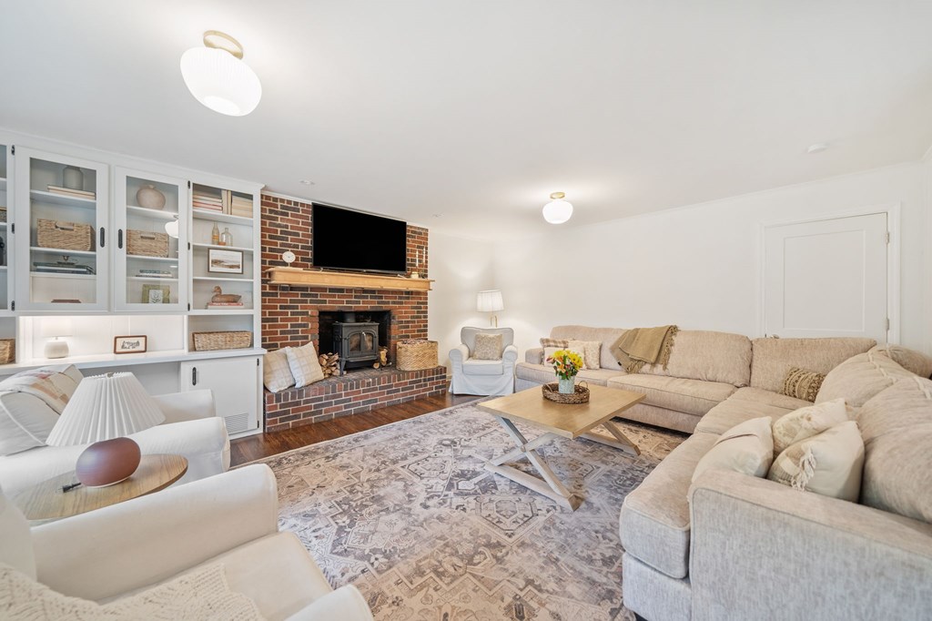 415101 Canton Residential