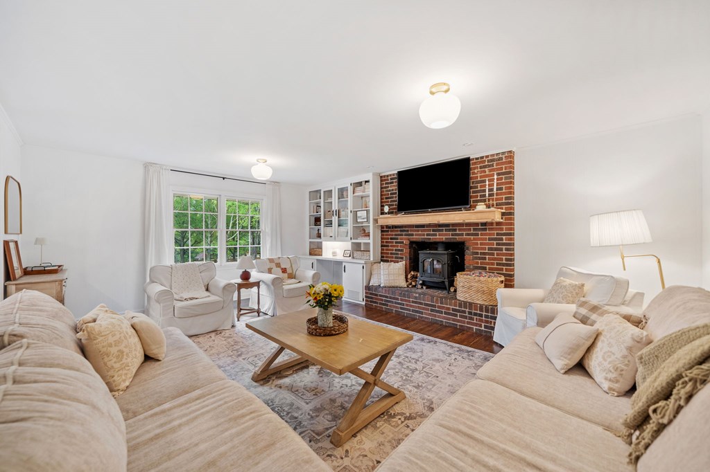 415101 Canton Residential