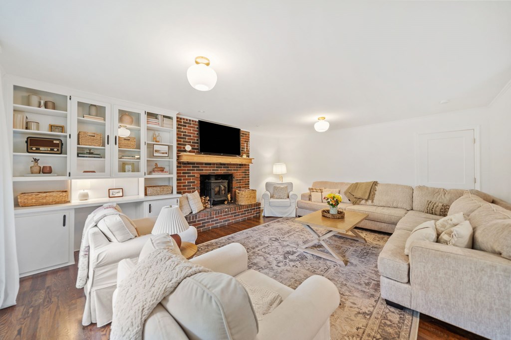 415101 Canton Residential