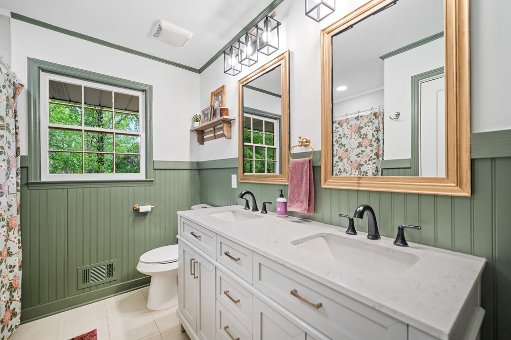 415101 Canton Residential