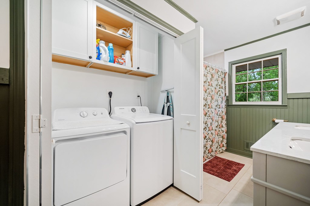 415101 Canton Residential