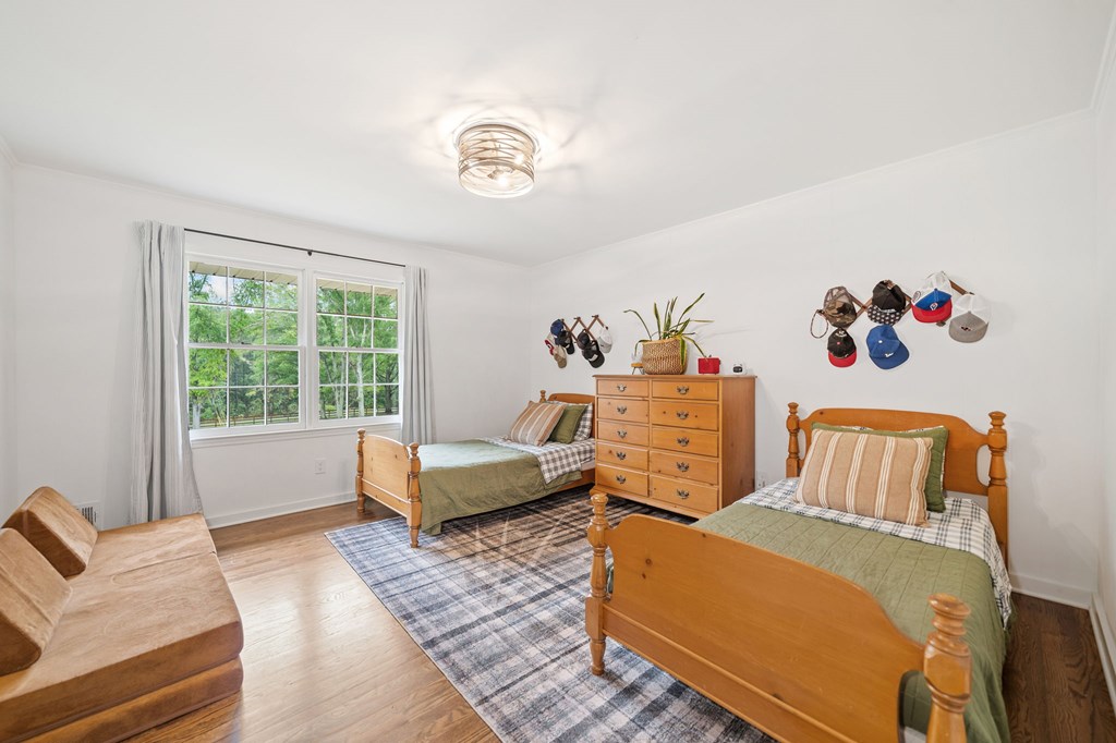415101 Canton Residential