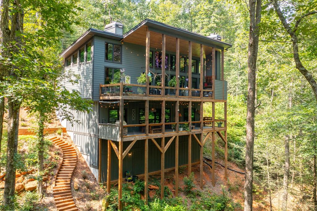 415102 Ellijay 