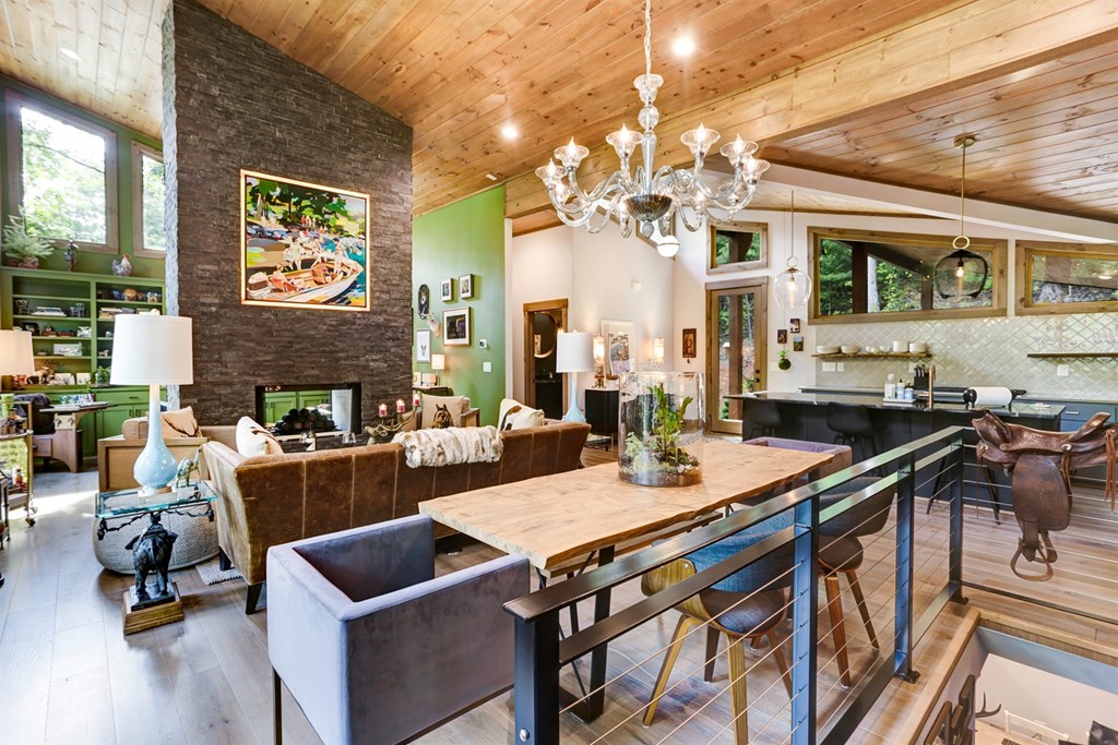 415102 Ellijay Residential