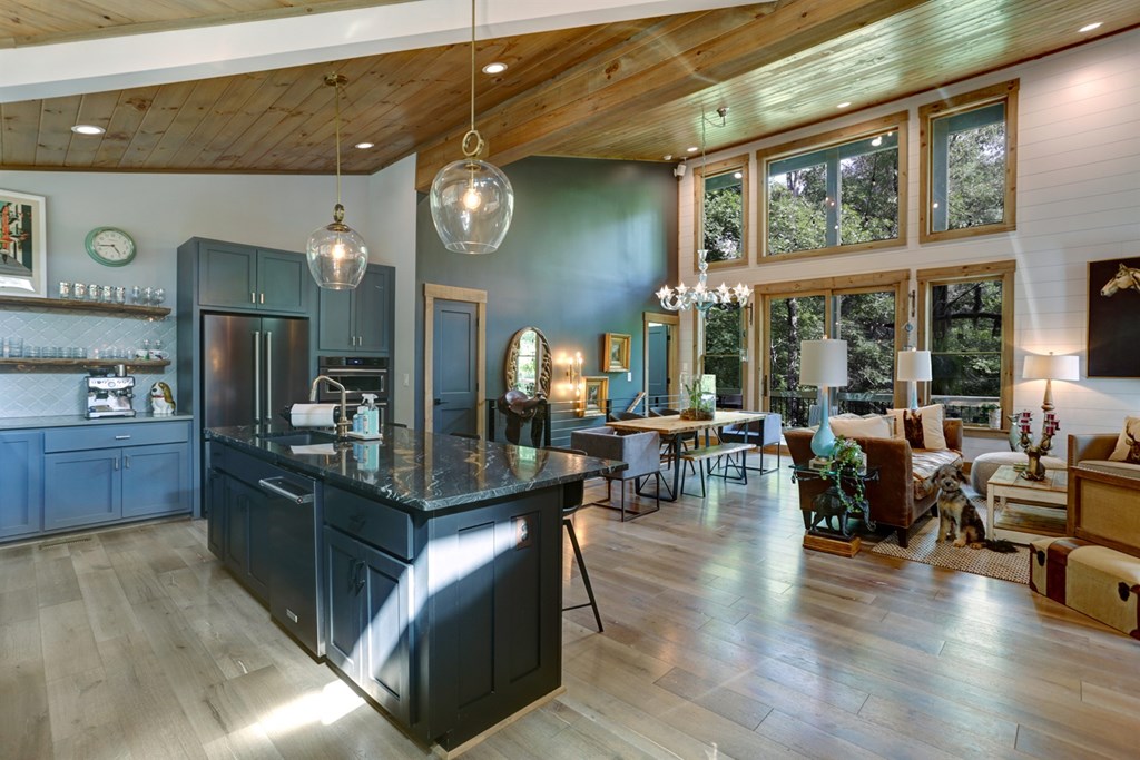 415102 Ellijay Residential