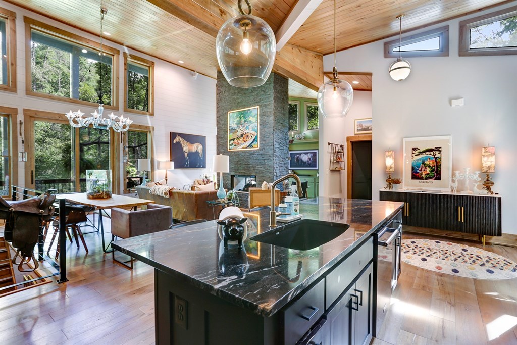 415102 Ellijay Residential