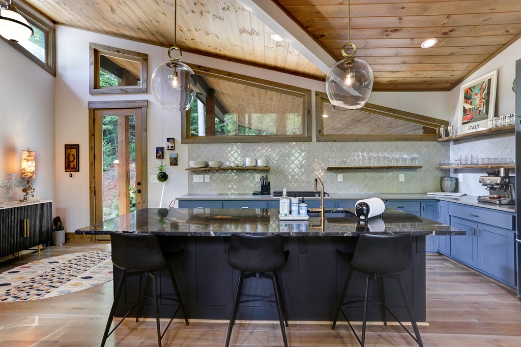 415102 Ellijay Residential