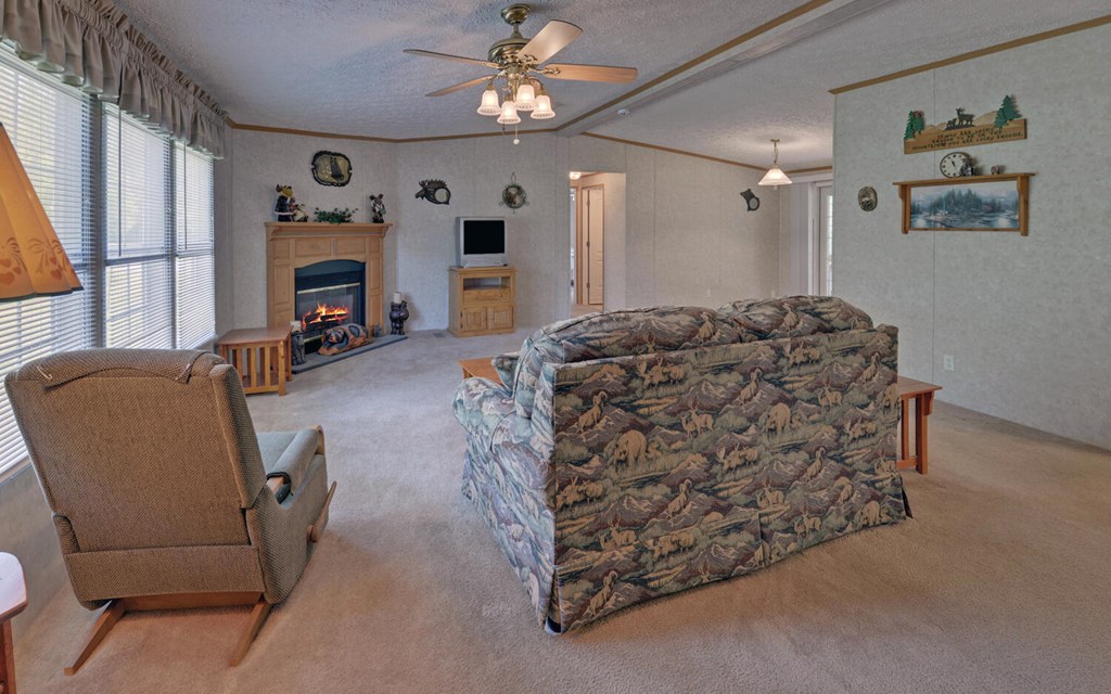 415103 Murphy Residential