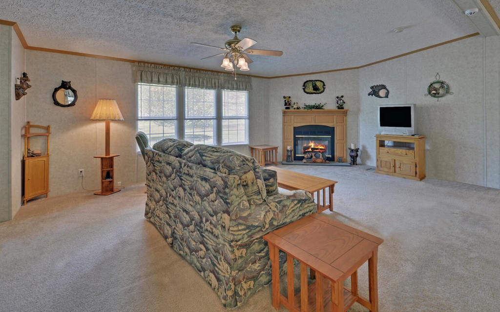 415103 Murphy Residential