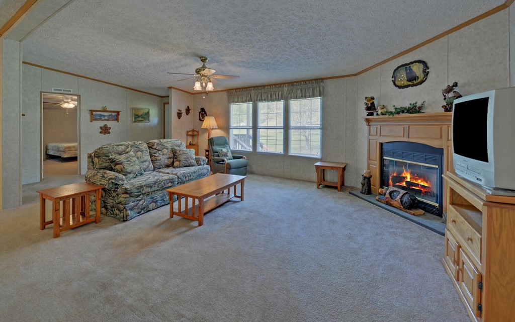 415103 Murphy Residential
