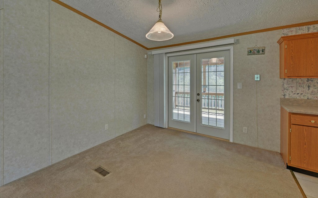 415103 Murphy Residential