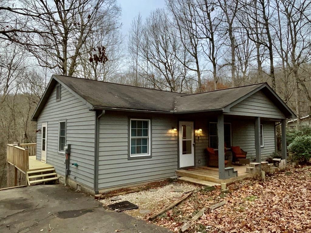 415104 Hayesville 