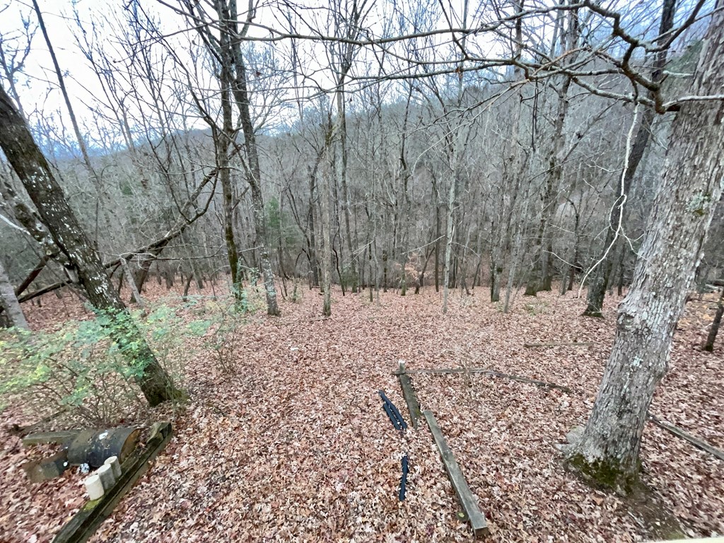 415104 Hayesville Residential