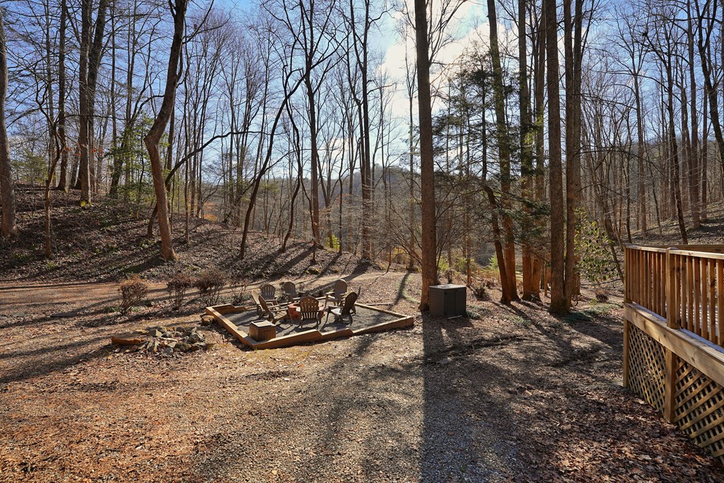 415105 Blue Ridge Residential