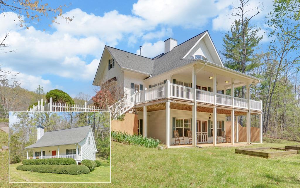 415107 Morganton 