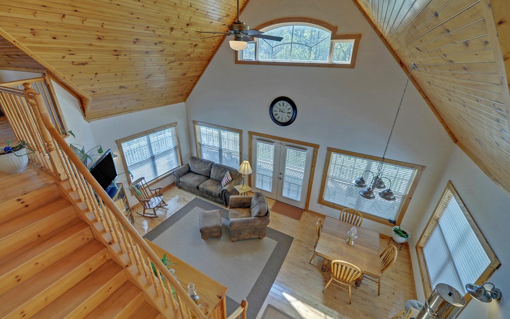 415107 Morganton Residential