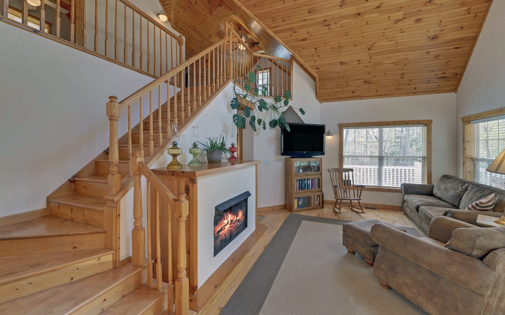 415107 Morganton Residential