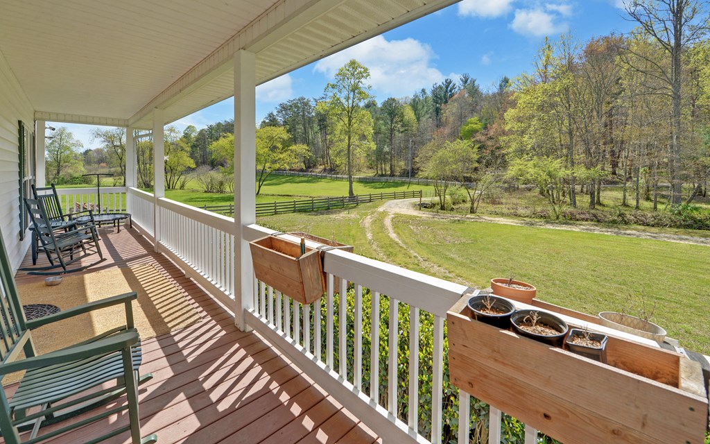 415107 Morganton Residential