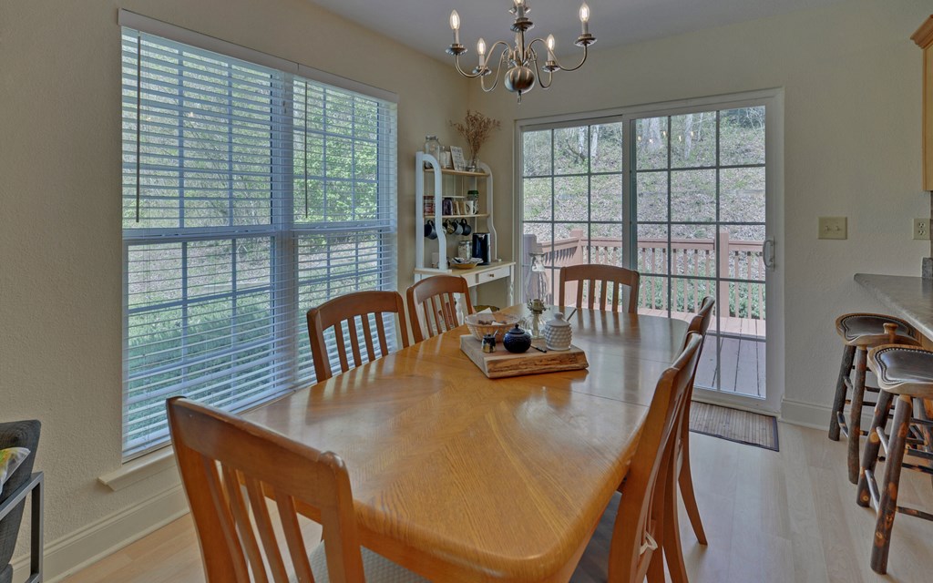 415107 Morganton Residential