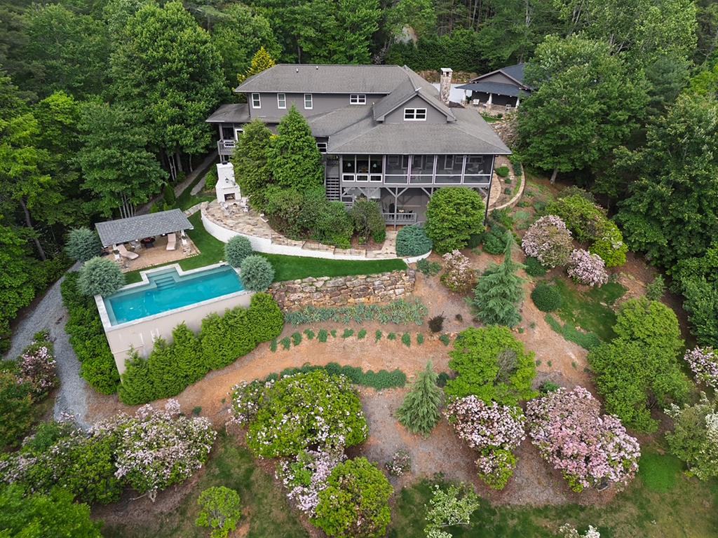 415108 Clayton Residential