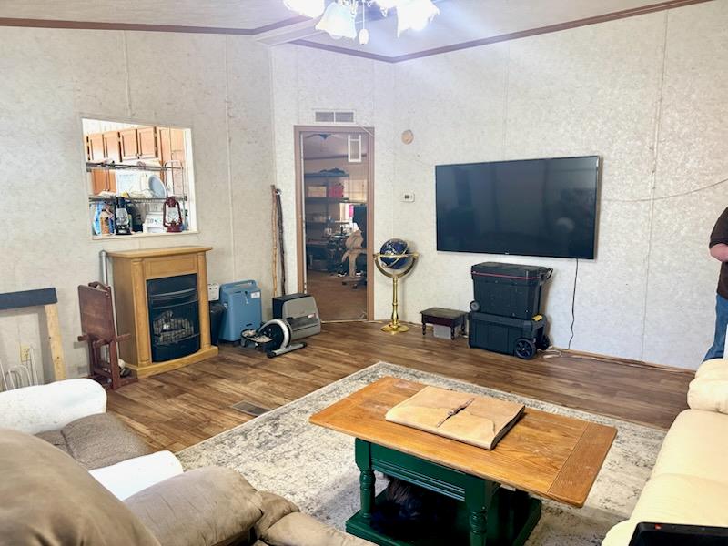 415110 Murphy Residential