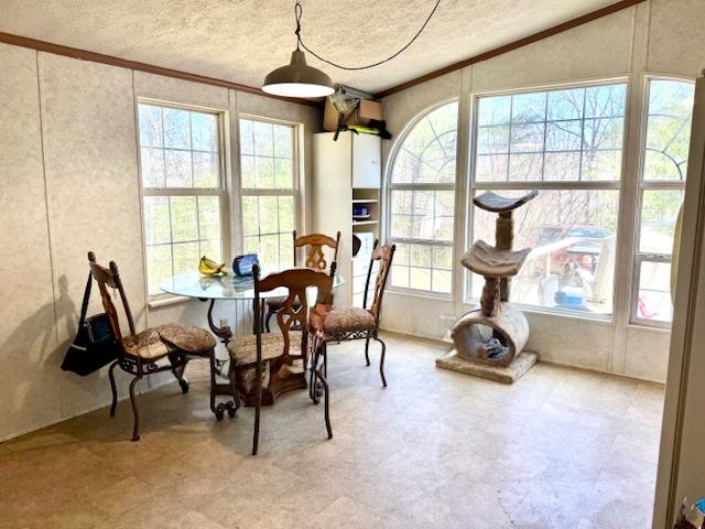 415110 Murphy Residential