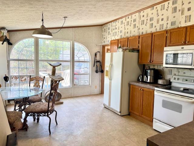 415110 Murphy Residential