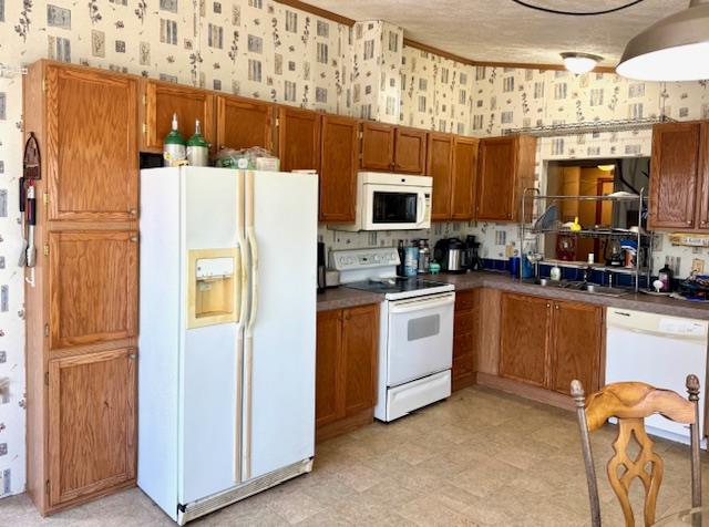 415110 Murphy Residential