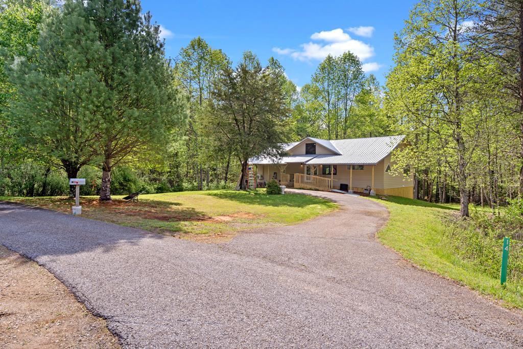 415111 Blairsville 