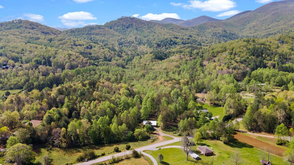 415111 Blairsville Residential