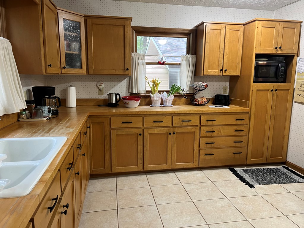 415112 Mineral Bluff Residential