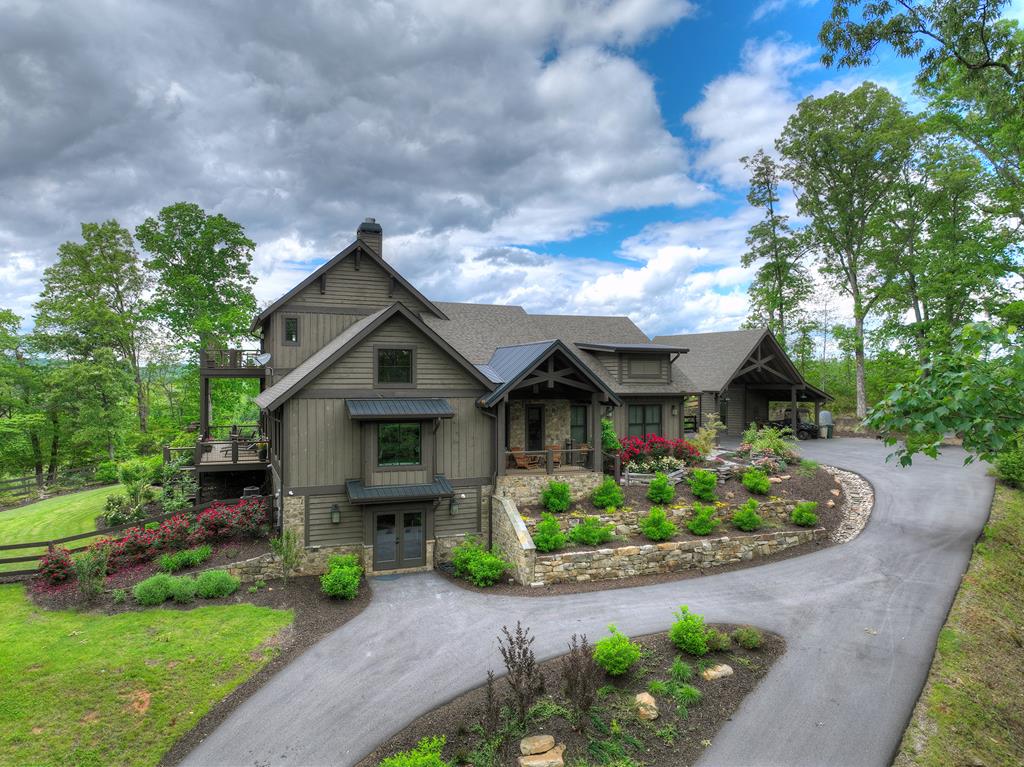 415113 Blue Ridge 