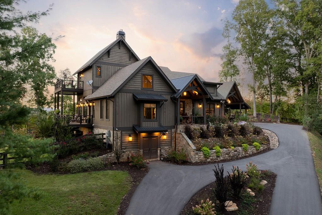 415113  Residential