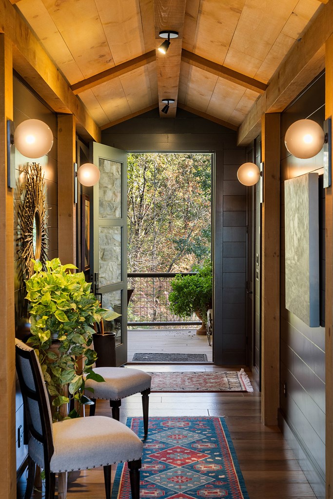 415113 Blue Ridge Residential