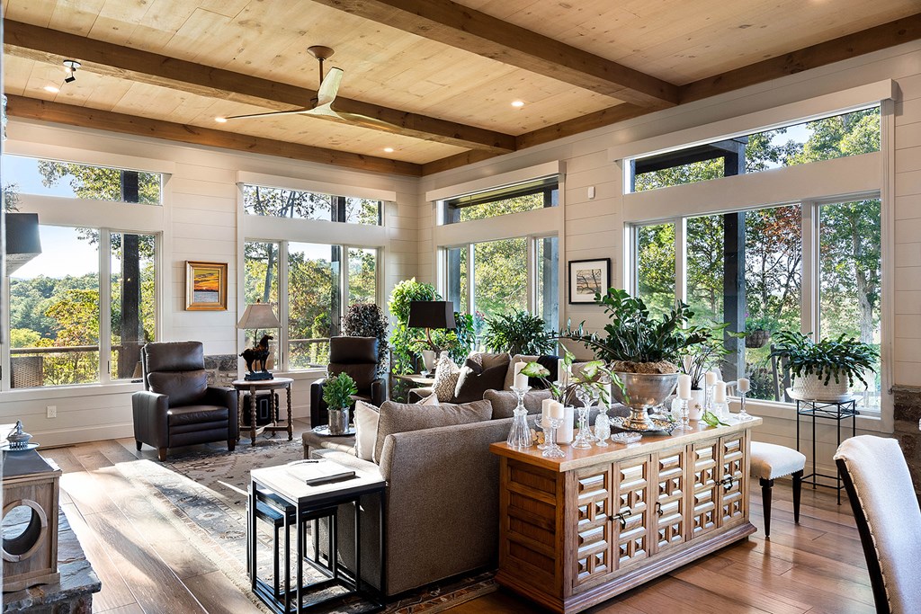 415113 Blue Ridge Residential