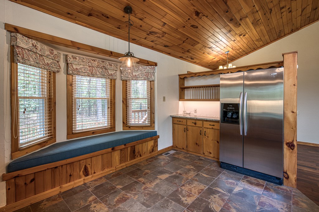 415115 Blairsville Residential
