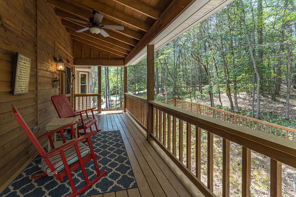 415115 Blairsville Residential