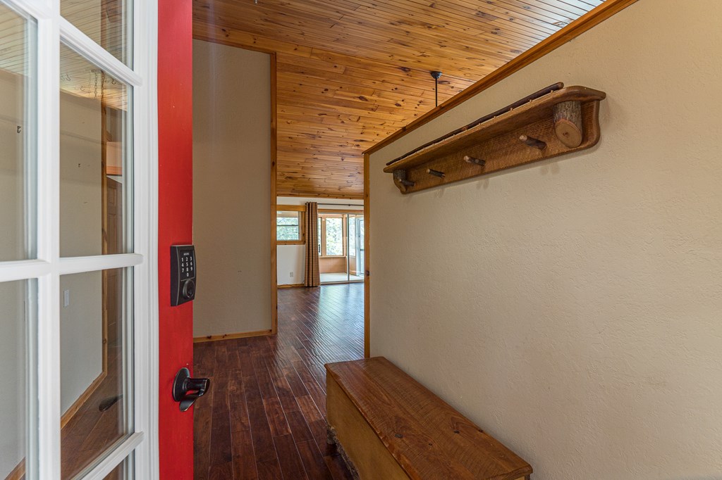 415115 Blairsville Residential