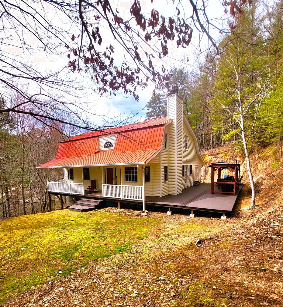 415116  Residential