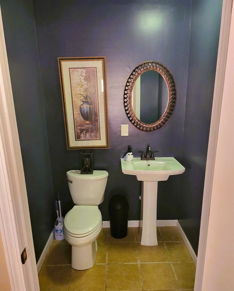 415116 Murphy Residential