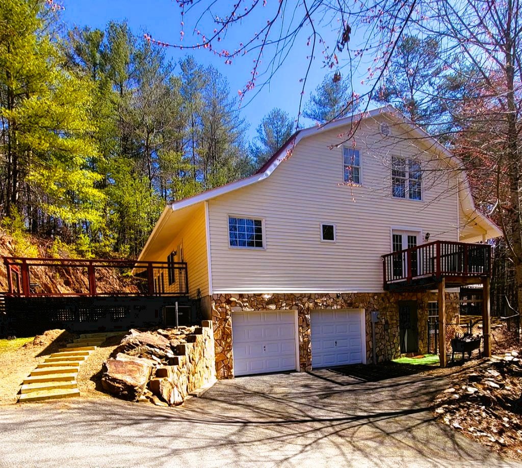 415116 Murphy Residential