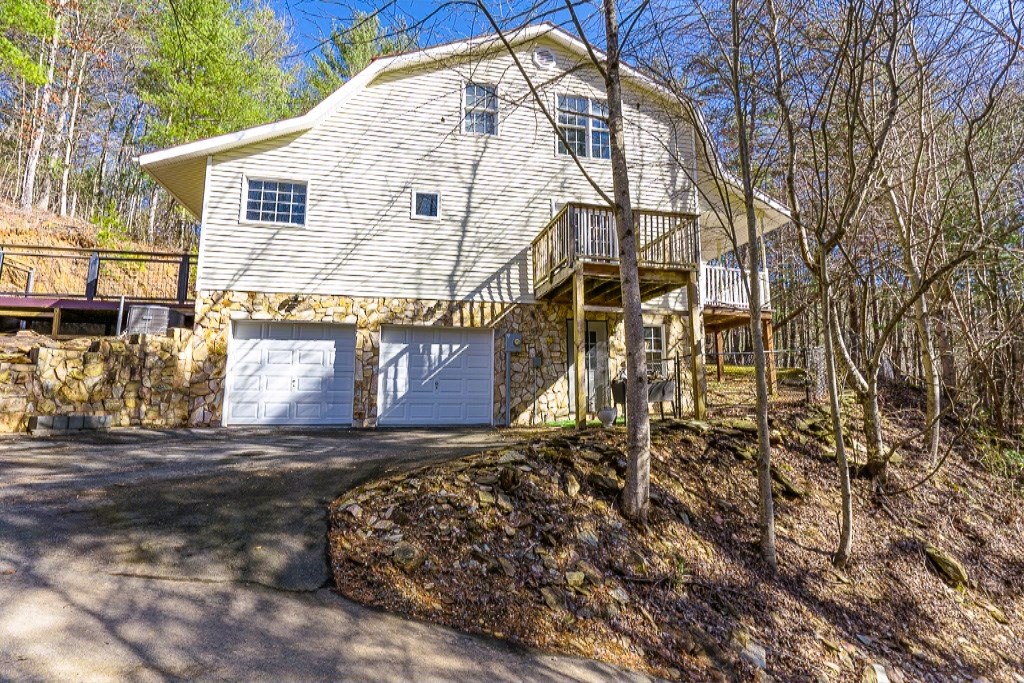 415116 Murphy Residential