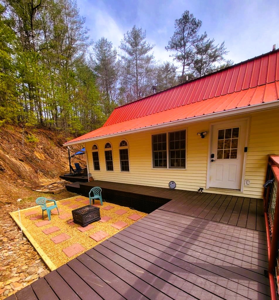 415116 Murphy Residential