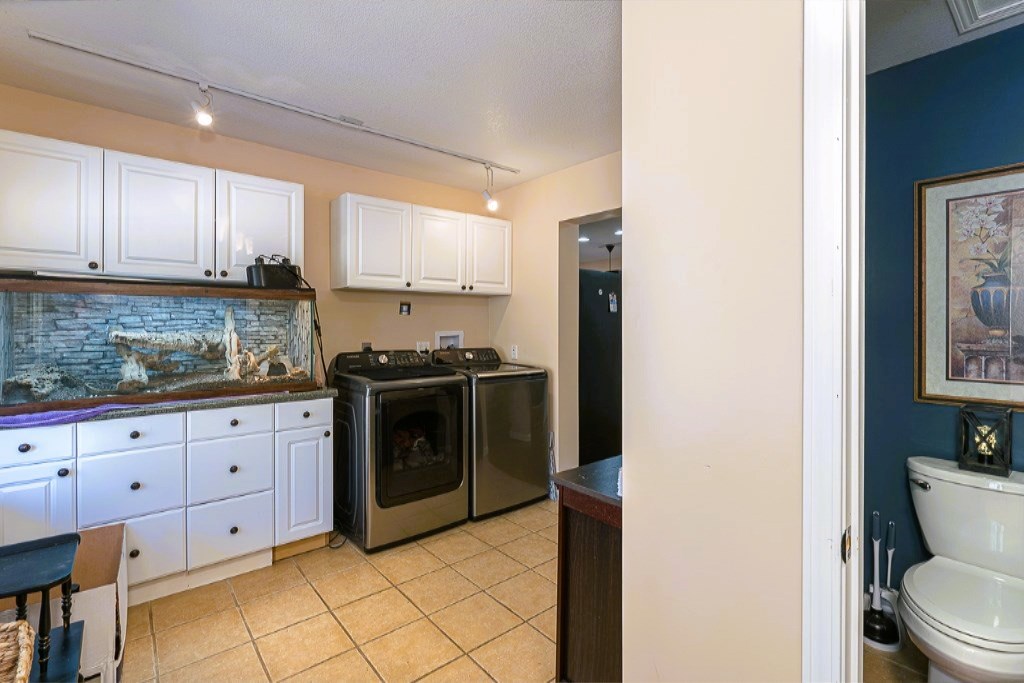 415116 Murphy Residential
