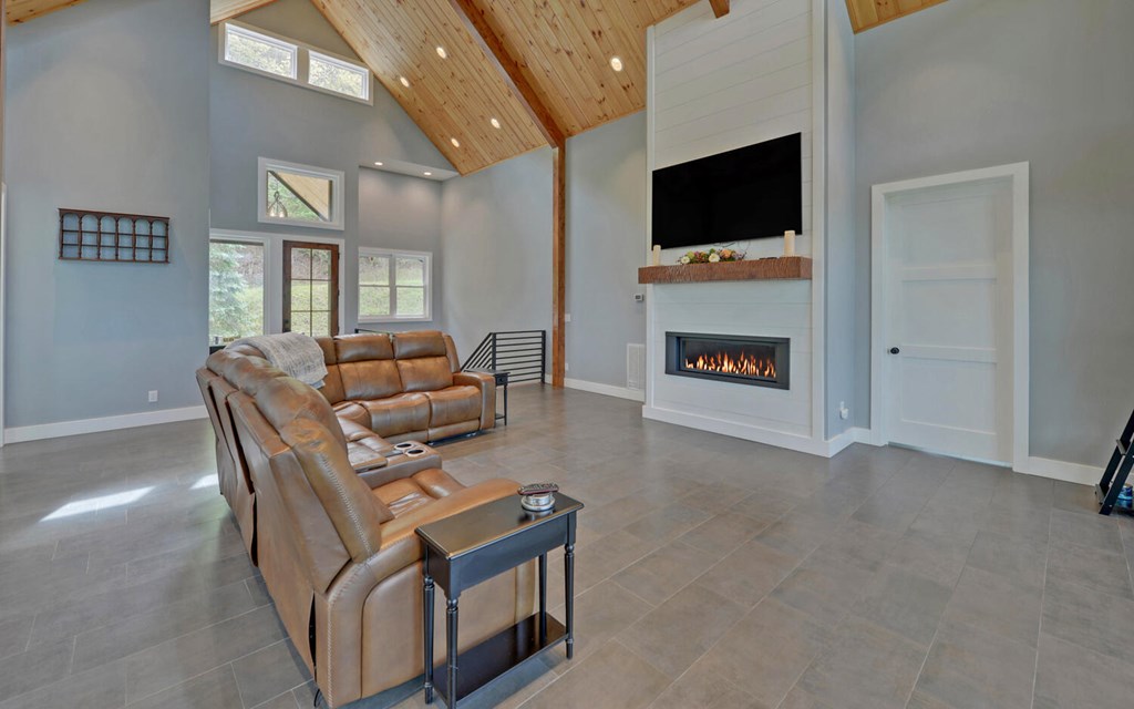 415117 Marble Residential