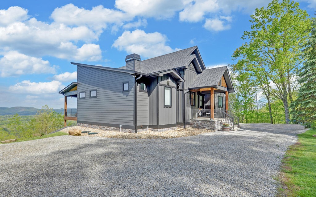 415117 Marble Residential
