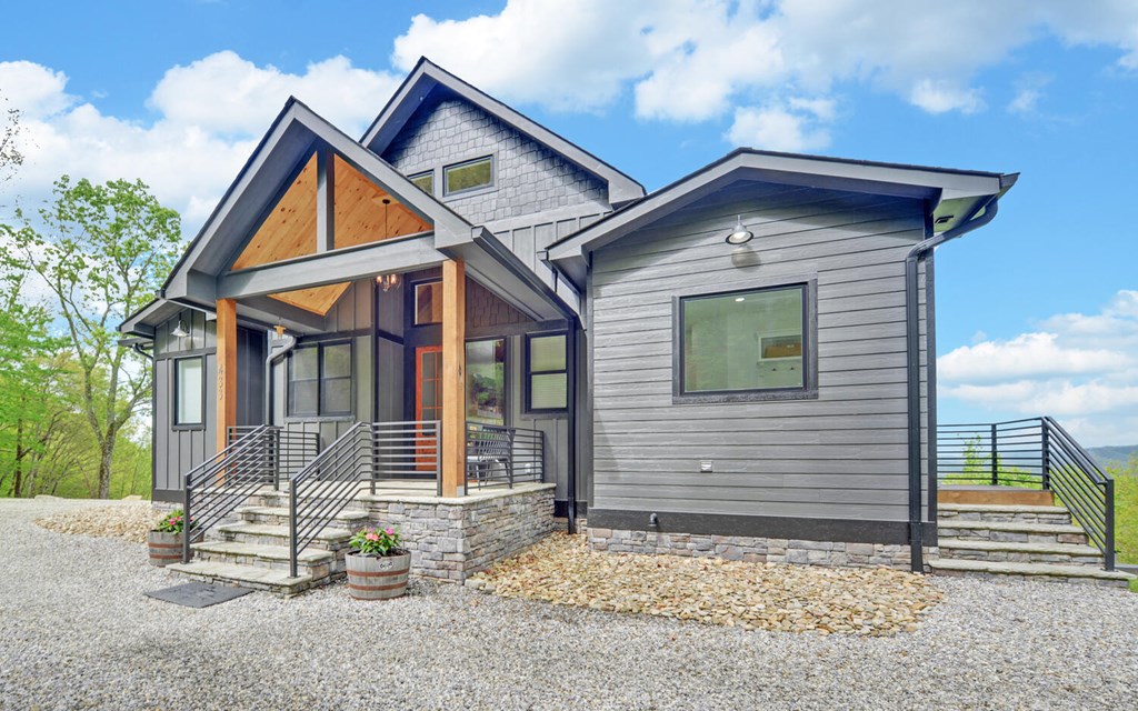 415117 Marble Residential