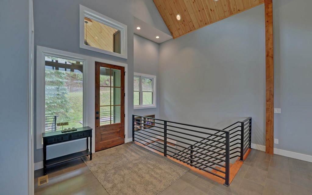 415117 Marble Residential